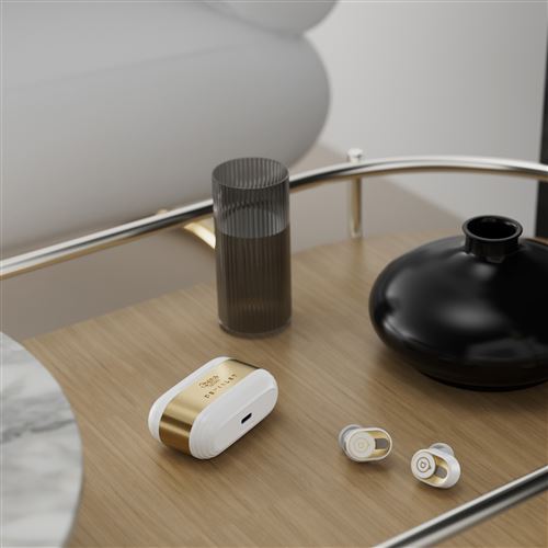 Ecouteurs-sans-fil-Bluetooth-