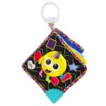 Mon livre des formes Tomy