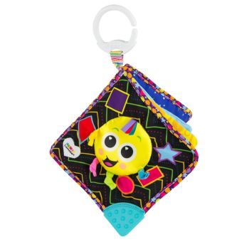 Mon livre des formes Tomy