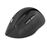 ITWorks Bluetooth Ergonomic Mouse_0