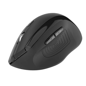 ITWorks Bluetooth Ergonomic Mouse