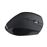 ITWorks Bluetooth Ergonomic Mouse_1
