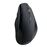 ITWorks Bluetooth Ergonomic Mouse_2