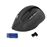 ITWorks Bluetooth Ergonomic Mouse_3
