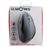 ITWorks Bluetooth Ergonomic Mouse_4