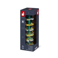 Jouets De 6 Mois A 12 Mois Idees Et Achat Tout Petits Fnac Jouets De 6 Mois A 12 Mois Idees Et Achat Tout Petits Fnac