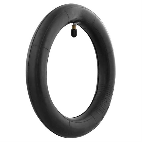 Chambre à air 10'' pour trottinette électrique T'nB Urban Moov UMINTUBE10 Noir