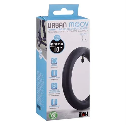 Trottinette Chambre Ã Air Draisienne Ã©electrique Chambre à Air