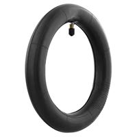 Chambre à Air URBANGO – 8,5 Pouces, Valve Droite, Compatible Xiaomi M365 Et Trottinettes électriques