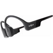 Casque sport sans fil Shokz OpenRun Bluetooth Noir
