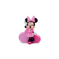 Figurine Tonies Disney La Maison de Mickey Minnie pour conteuse d'histoire Toniebox