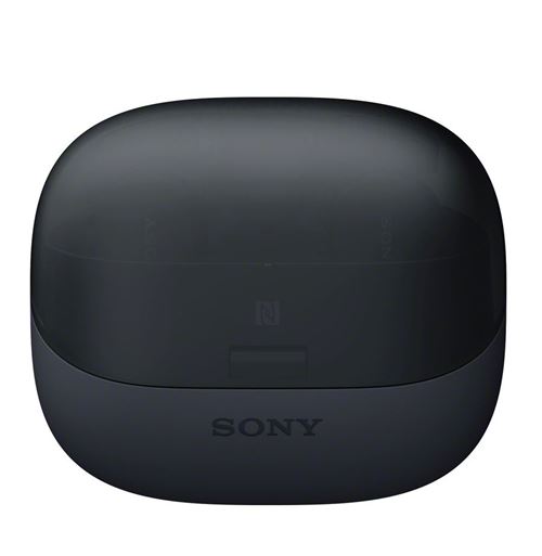 Headset Sony Wf Sp900 Sony WF-SP900 Sports Wireless Headphones