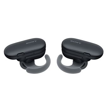 Écouteurs Intra-auriculaires Sony - Basses Puissantes, Design Léger Et Tendance - Câble 1,2 M, Prise L