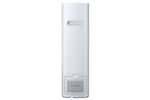 Accessoire aspirateur et nettoyeur Samsung Clean Station VCA-SAE904 350 W Blanc