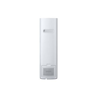 Accessoire aspirateur et nettoyeur Samsung Clean Station VCA-SAE904 350 W Blanc