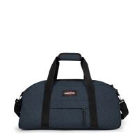 Pepe Jeans Sac de voyage 