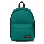 Sac à dos Eastpak Out of Office U28 Gaming Vert