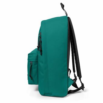 Sac à dos Eastpak Out of Office U28 Gaming Vert