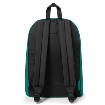 Sac à dos Eastpak Out of Office U28 Gaming Vert