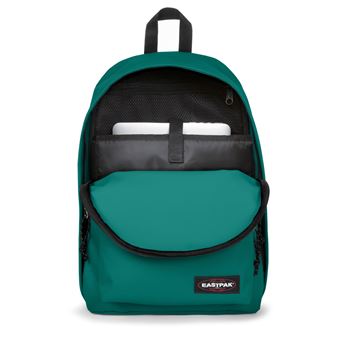 Sac à dos Eastpak Out of Office U28 Gaming Vert