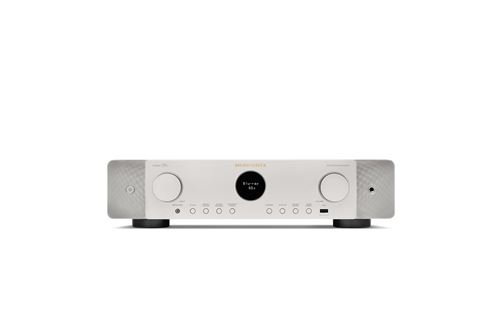 Amplificateur Home Cinéma Marantz Cinema 70S Argent