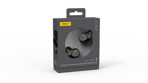 Ecouteurs-sans-fil-Jabra-Elite