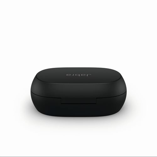 Ecouteurs-sans-fil-Jabra-Elite