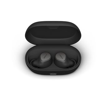 Ecouteurs sans fil Jabra Elite 7 Pro Bluetooth avec