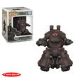 Figurine-Funko-Pop-Games-