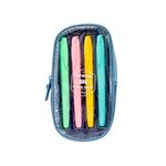 Set de marqueurs Mr. Wonderful Dream Big