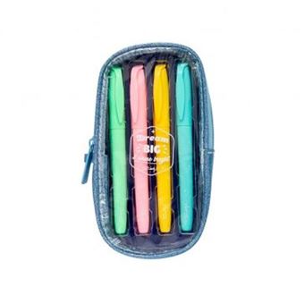 Set de marqueurs Mr. Wonderful Dream Big