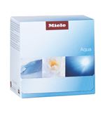 Flacon de parfum Miele Aqua Pour sèche-linge ChromeEdition et WhiteEdition