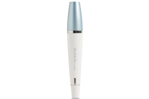 Epilateur semi-définitive Epilady EP720-04 Absolute Blanc