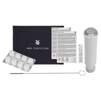 WMF Perfection Kit d''entretien 2 XW135000