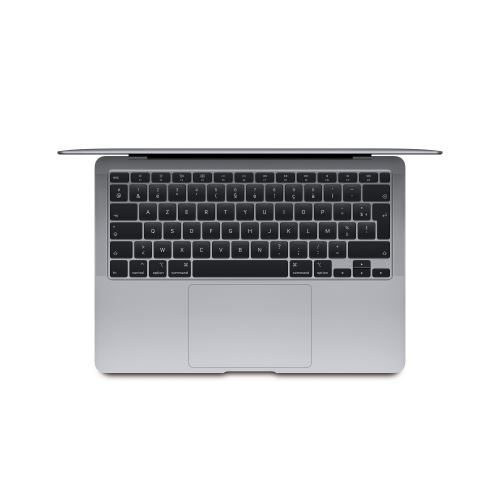 MacBook Air 13.3