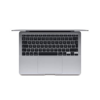 MacBook Air 13.3