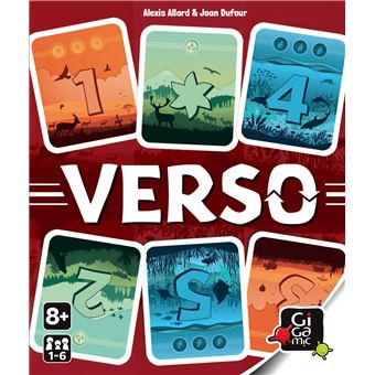 Critique jeu de société : Vers l'infini mais pas au delà [2023] par