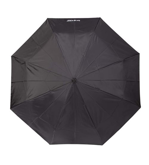 Pied Parasol Poids Base Parasol Rhino - Sac Lestage 45,7cm Pour Parasols Déportés Sac Lestage Parasol