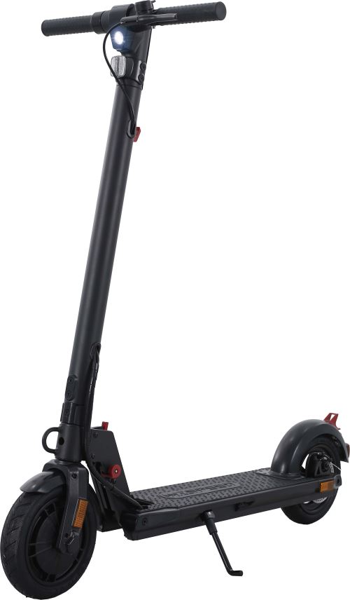 Trottinette électrique Wispeed T855 Pro 500 W Noir