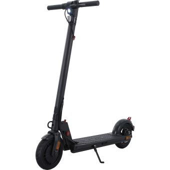 Trottinette électrique Wispeed T855 Pro 500 W Noir - 1