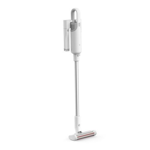 Aspirateur balai Xiaomi MiVacuumClean Light 50 W Blanc