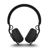 Casque audio sans fil Adidas RPT-02 Sol Noir