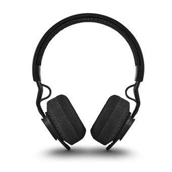 Casque audio sans fil Adidas RPT-02 Sol Noir