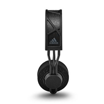 Casque audio sans fil Adidas RPT-02 Sol Noir