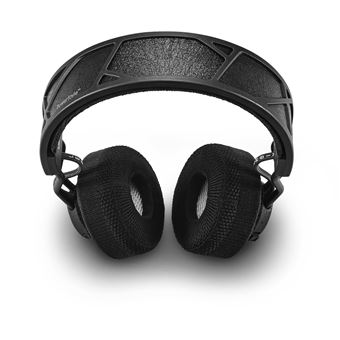 Casque audio sans fil Adidas RPT-02 Sol Noir