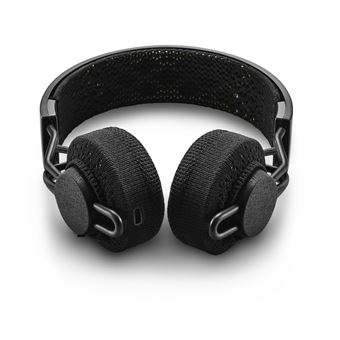 casque adidas bluetooth