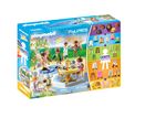 Playmobil 70981 My Figures Bal enchanté