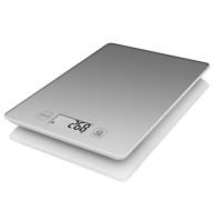 Balance de cuisine Terraillon First Grey
