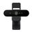 LOGITECH BRIO 4K STREAMING EDITION_0