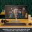 LOGITECH BRIO 4K STREAMING EDITION_1